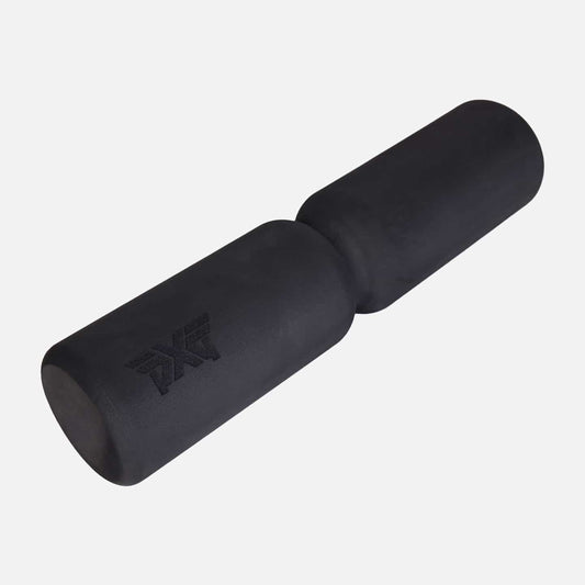 Foam Roller - PXG Canada