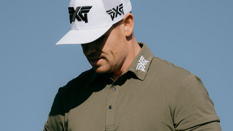 PXG Canada