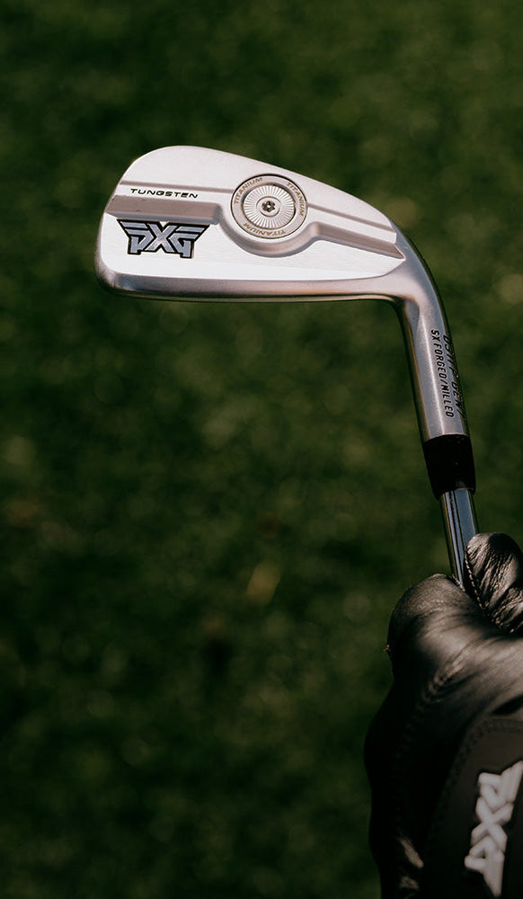 PXG Canada