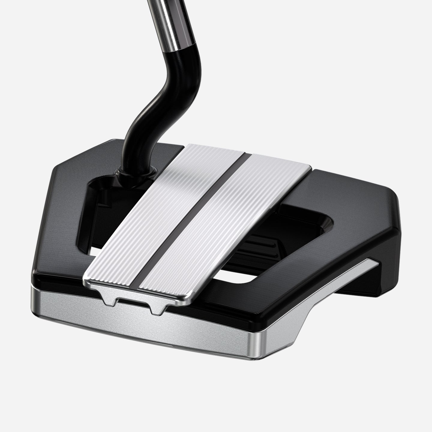 Allan ZT Long Putters – PXG Canada