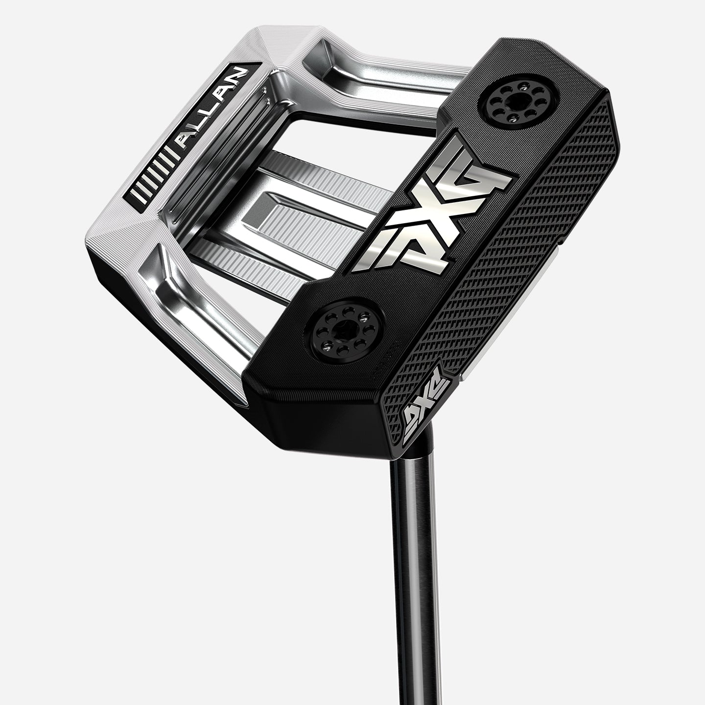 raira　PXG GUNBOAT パター PXG GEN2パター8月5日発売！｜第一ゴルフ|堺店のブログ