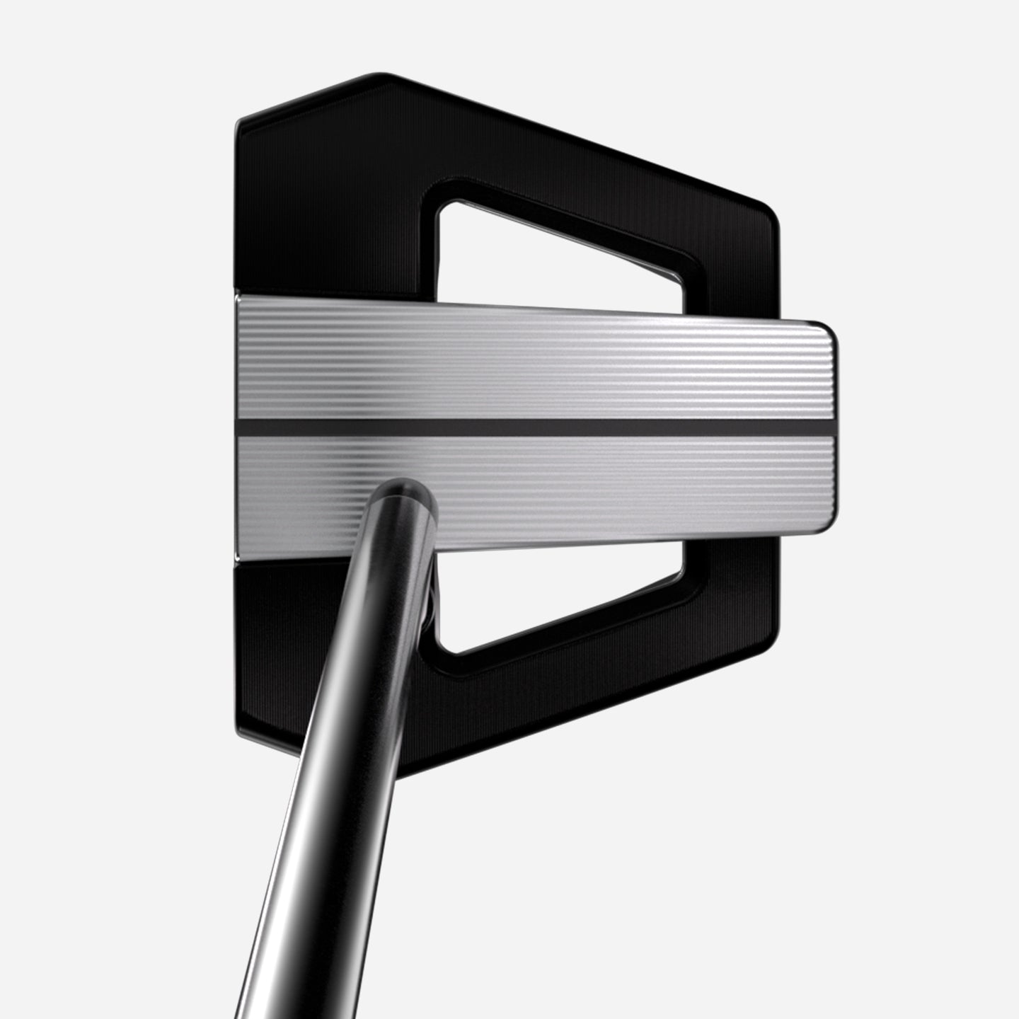user_5b3f8950Rob Galbraith他1枚 Allan ZT Long Putters – PXG Canada