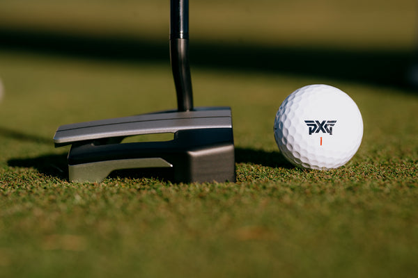 PXG Canada