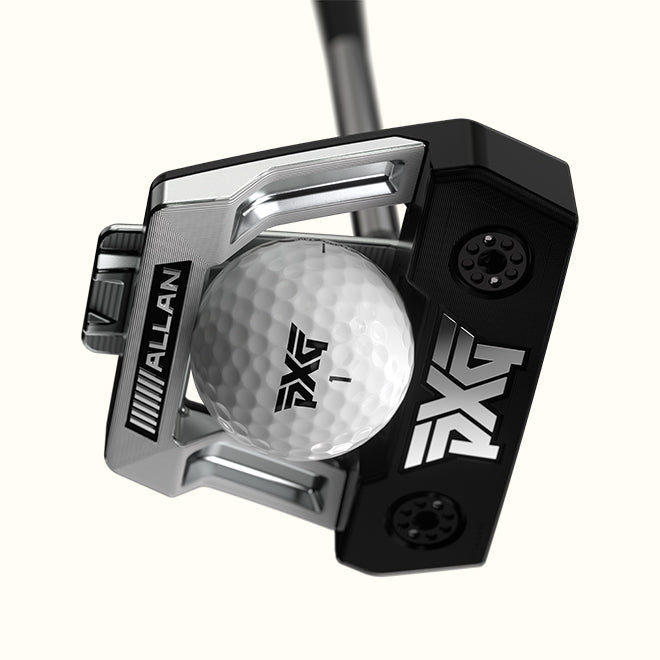 PXG Canada