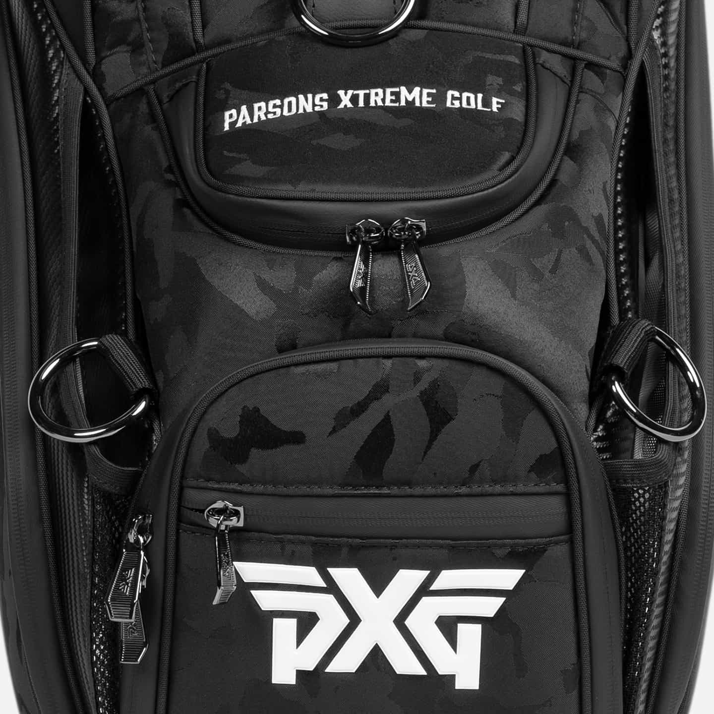 PXG Canada