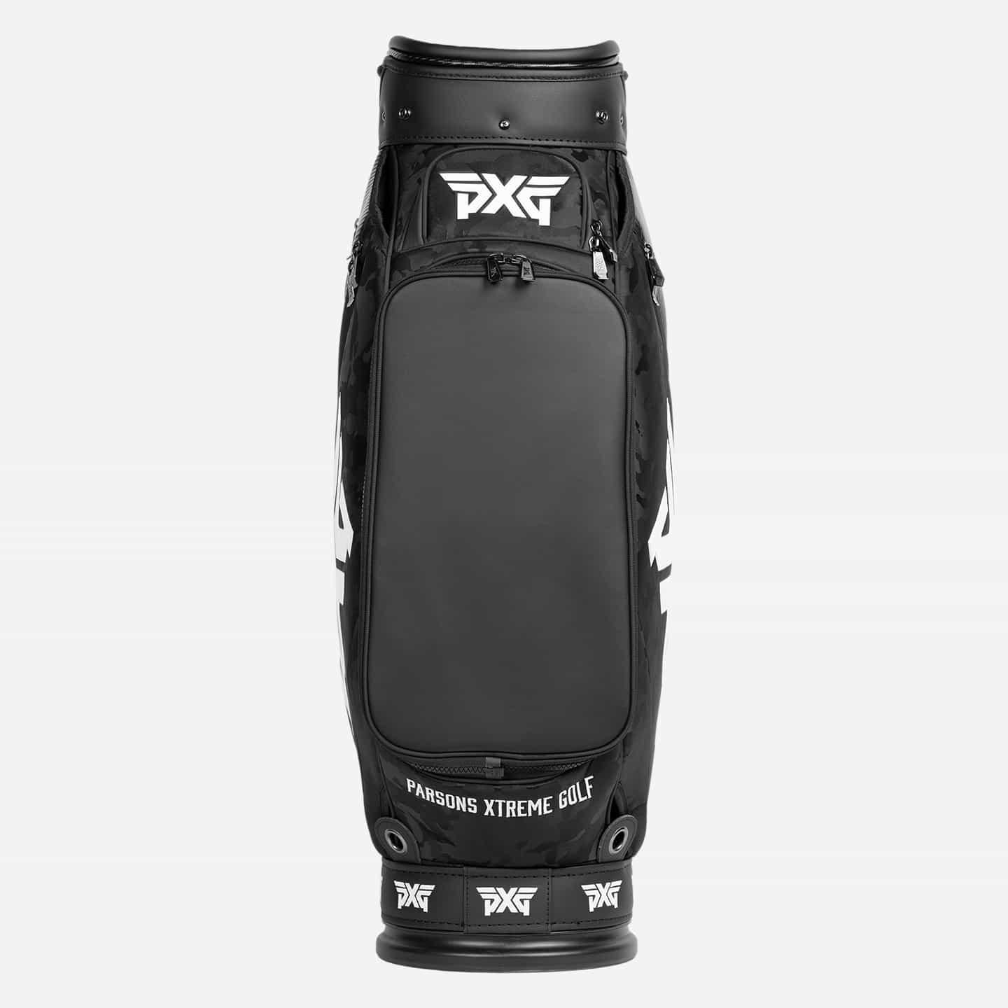 PXG Canada