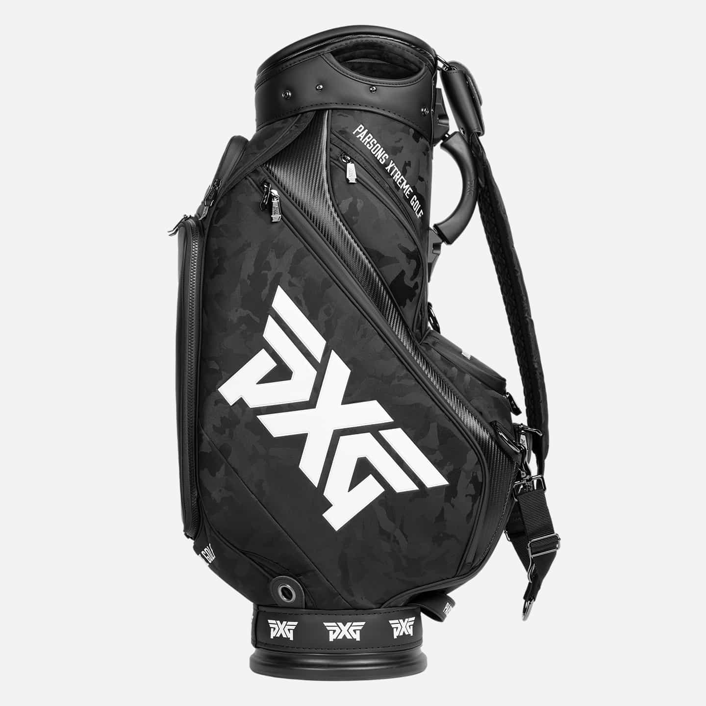 PXG Canada