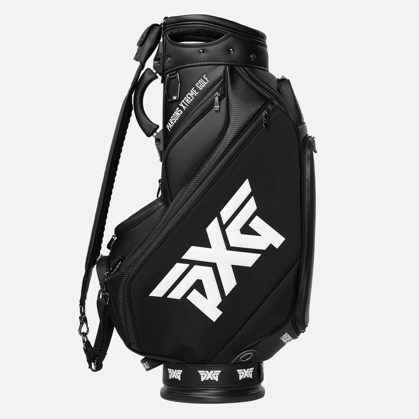 PXG Canada