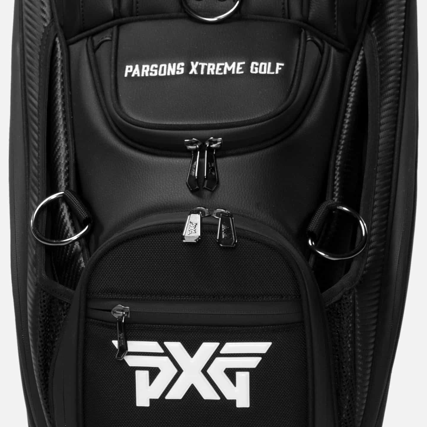 PXG Canada