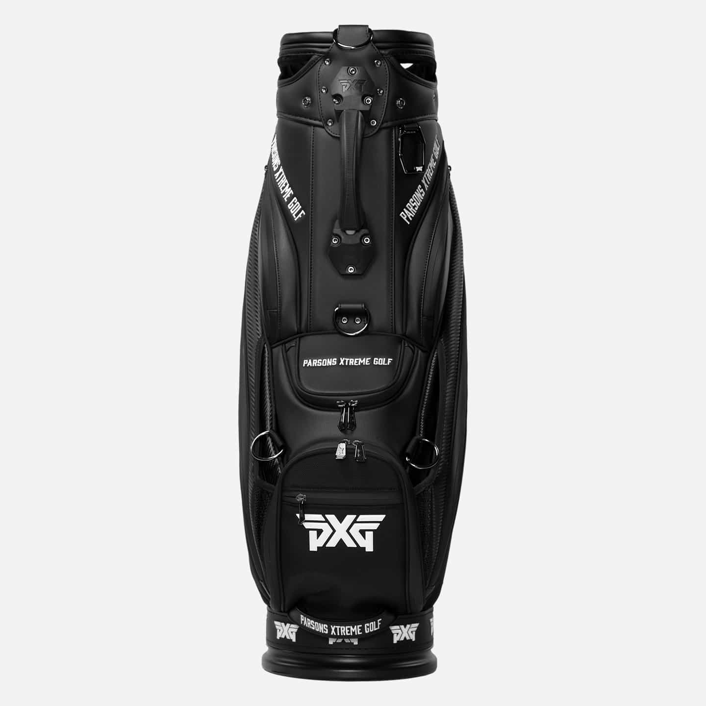 PXG Canada