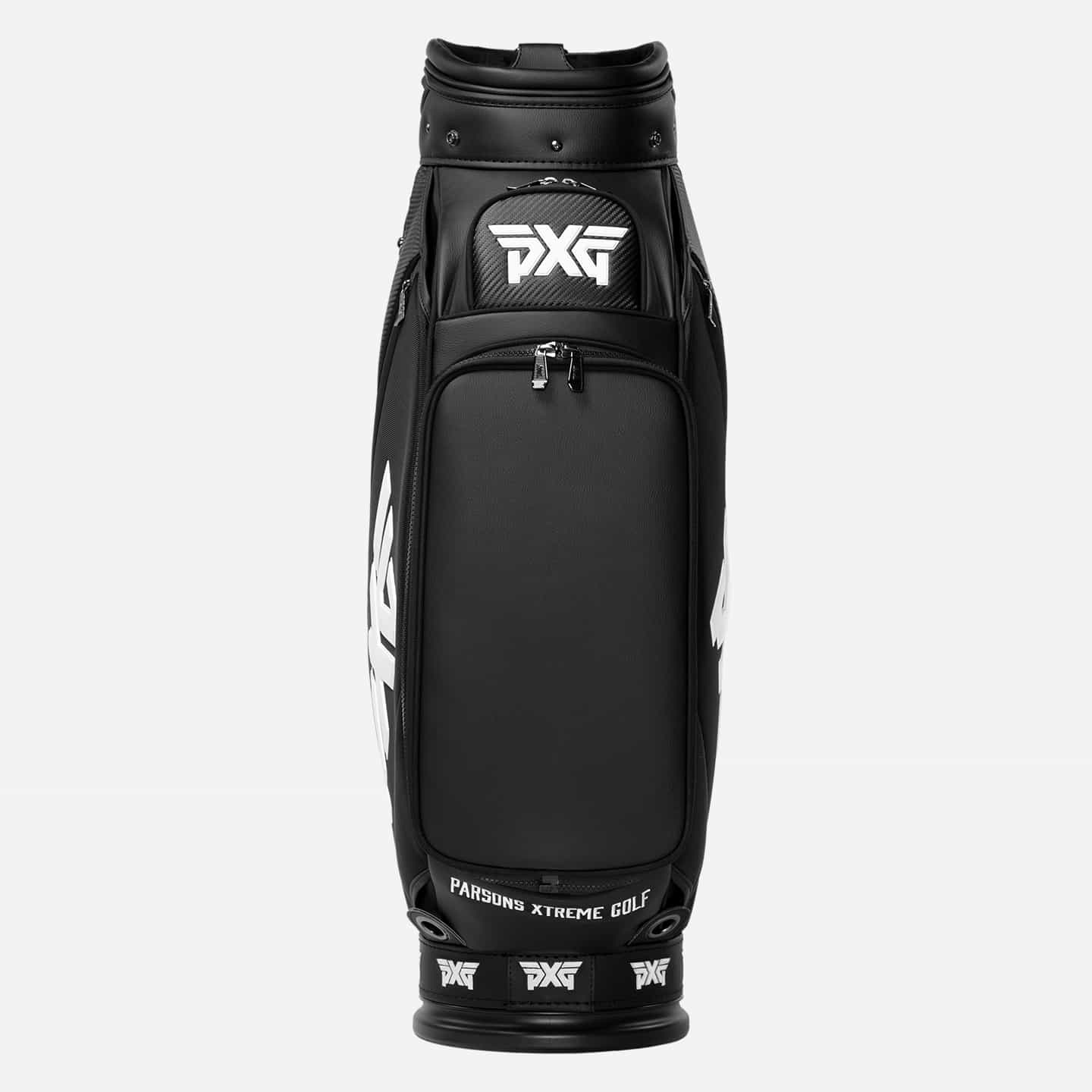 2020 Tour Bag | Golf Bags | PXG Canada
