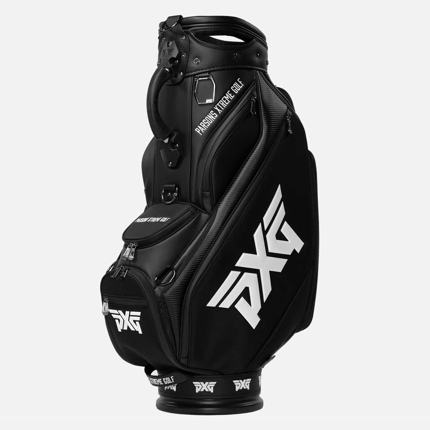 PXG Canada