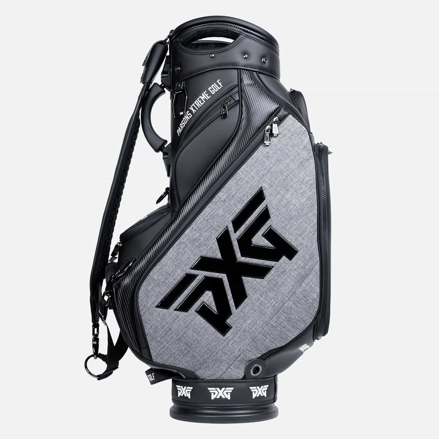 PXG Canada