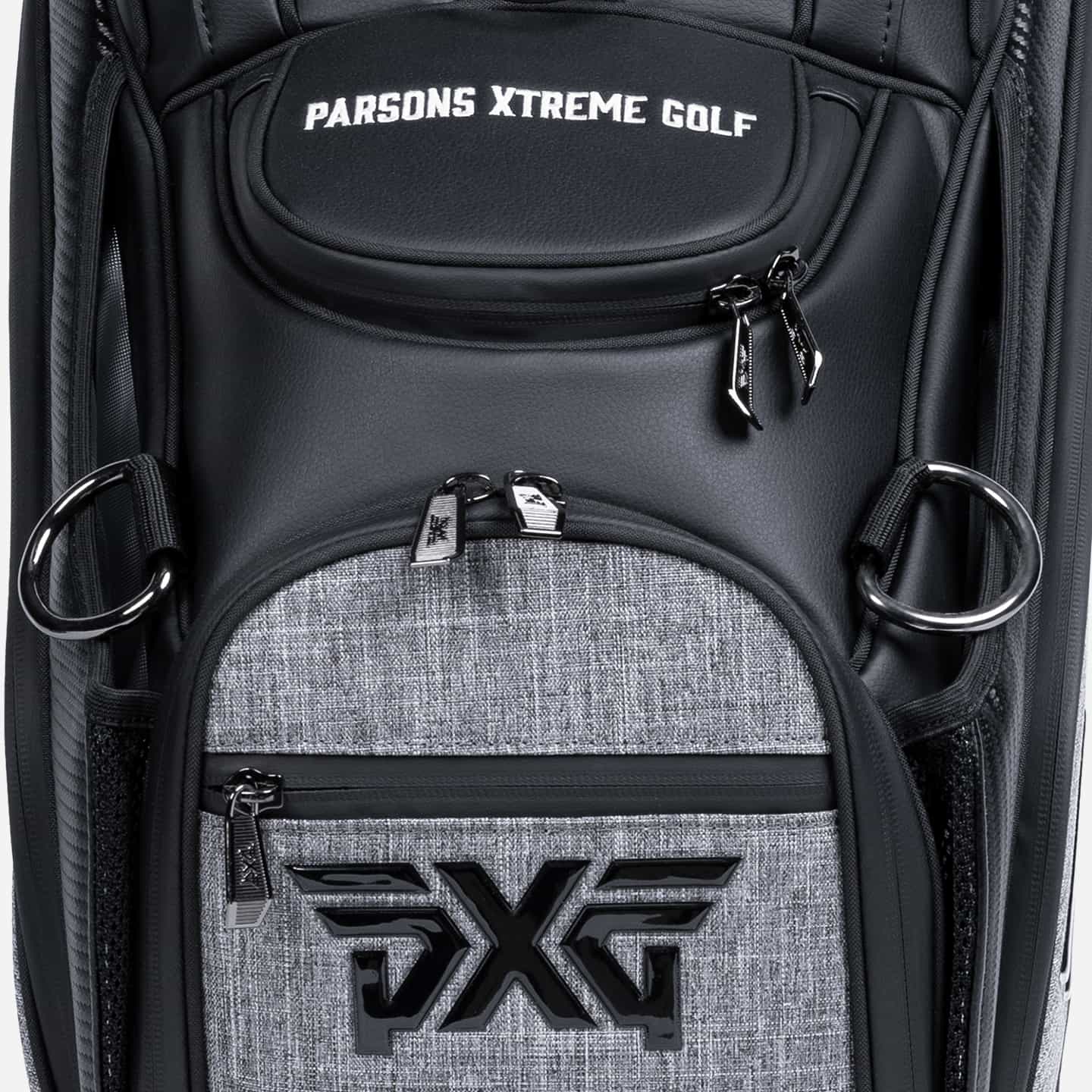 PXG Canada