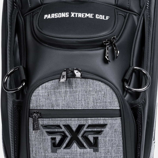 Sac Tour 2022 - PXG Canada