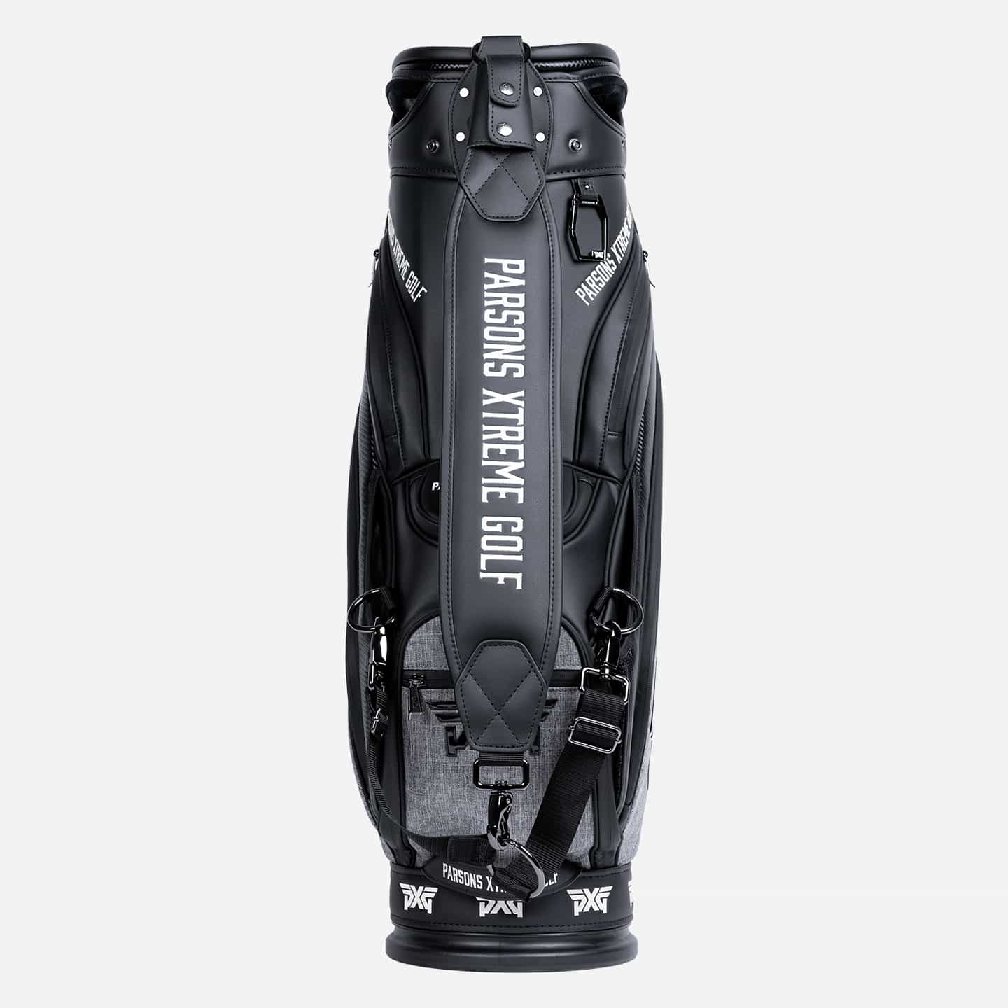 PXG Canada