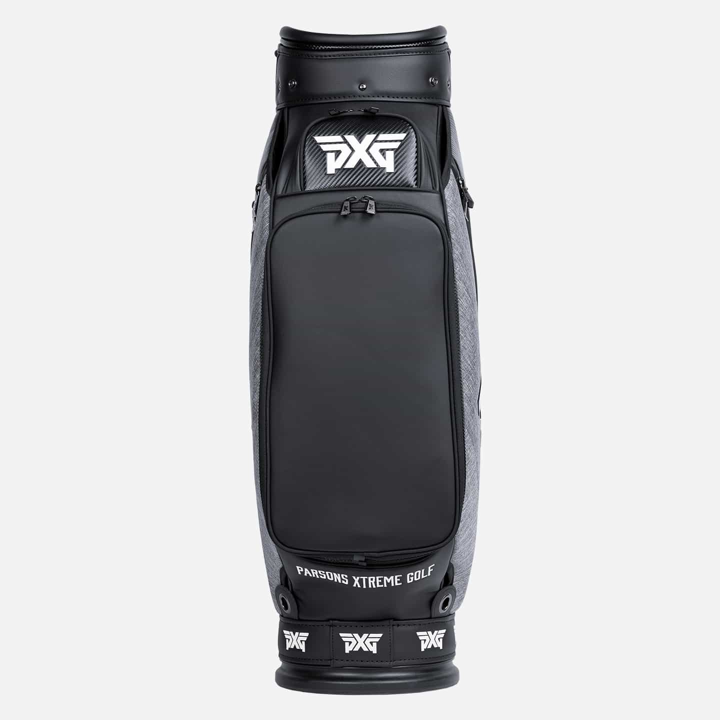 PXG Canada