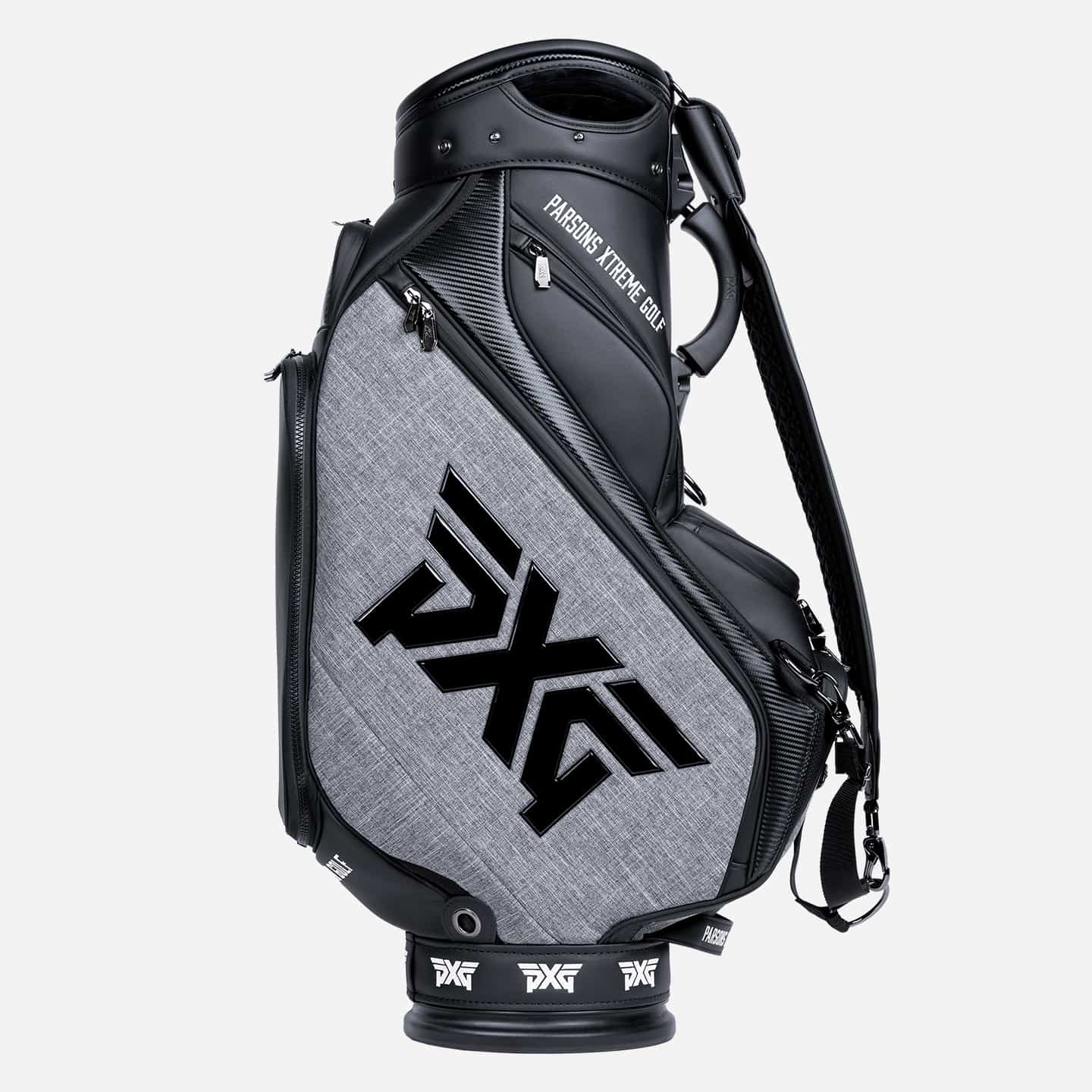 PXG Canada