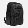 PXG 2022 Fairway Camo Backpack