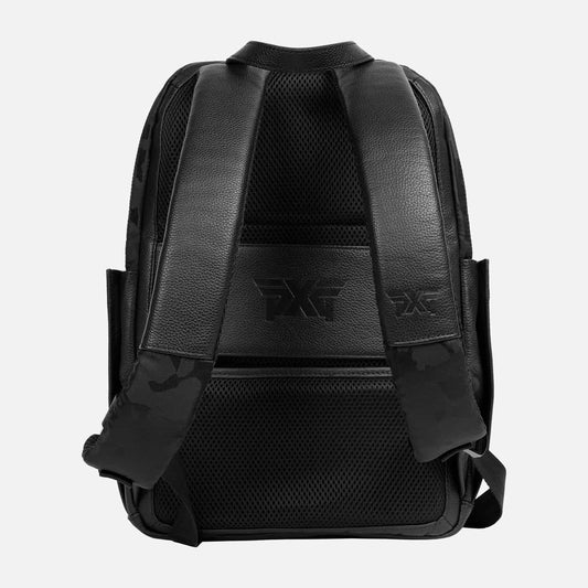 PXG 2022 Fairway Camo Backpack - PXG Canada