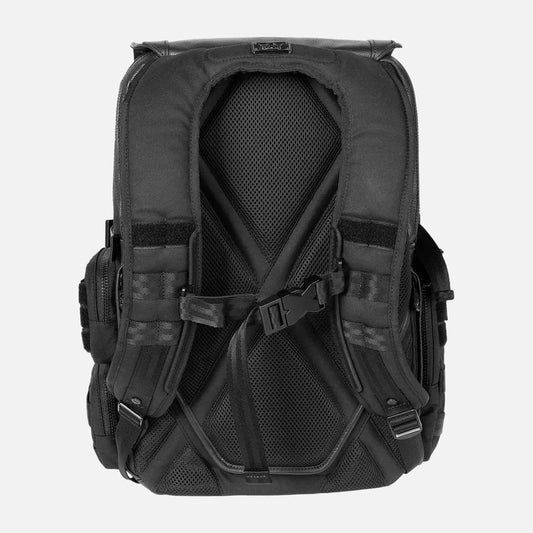 PXG 2022 Darkness Troops Back - Black - PXG Canada