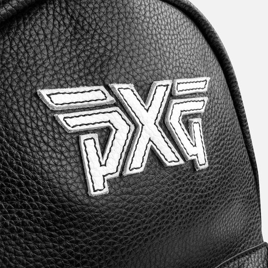 Classic Leather Women's Backpack - PXG Canada