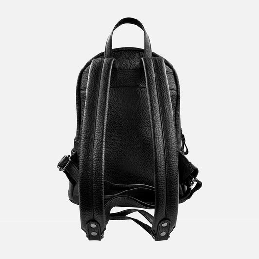 Classic Leather Women's Backpack - PXG Canada