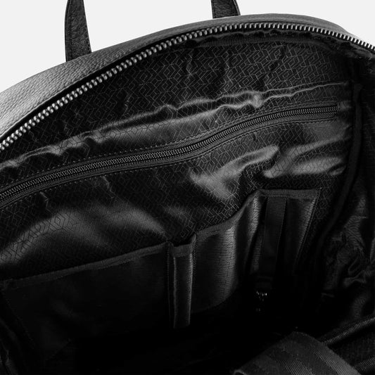 Sac À Dos En Cuir Classique Pour Femmes - PXG Canada