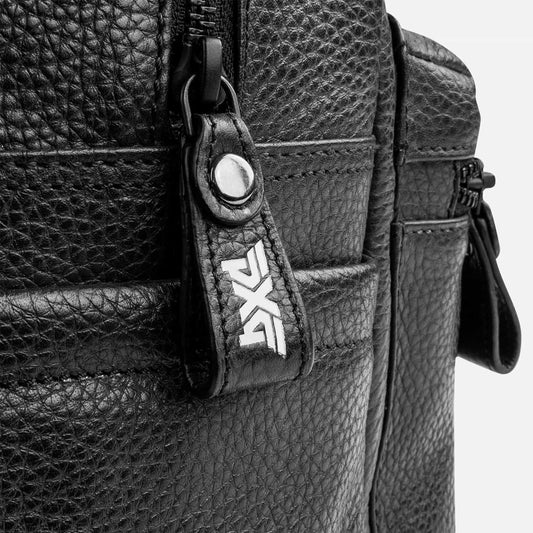 Classic Leather Women's Backpack - PXG Canada