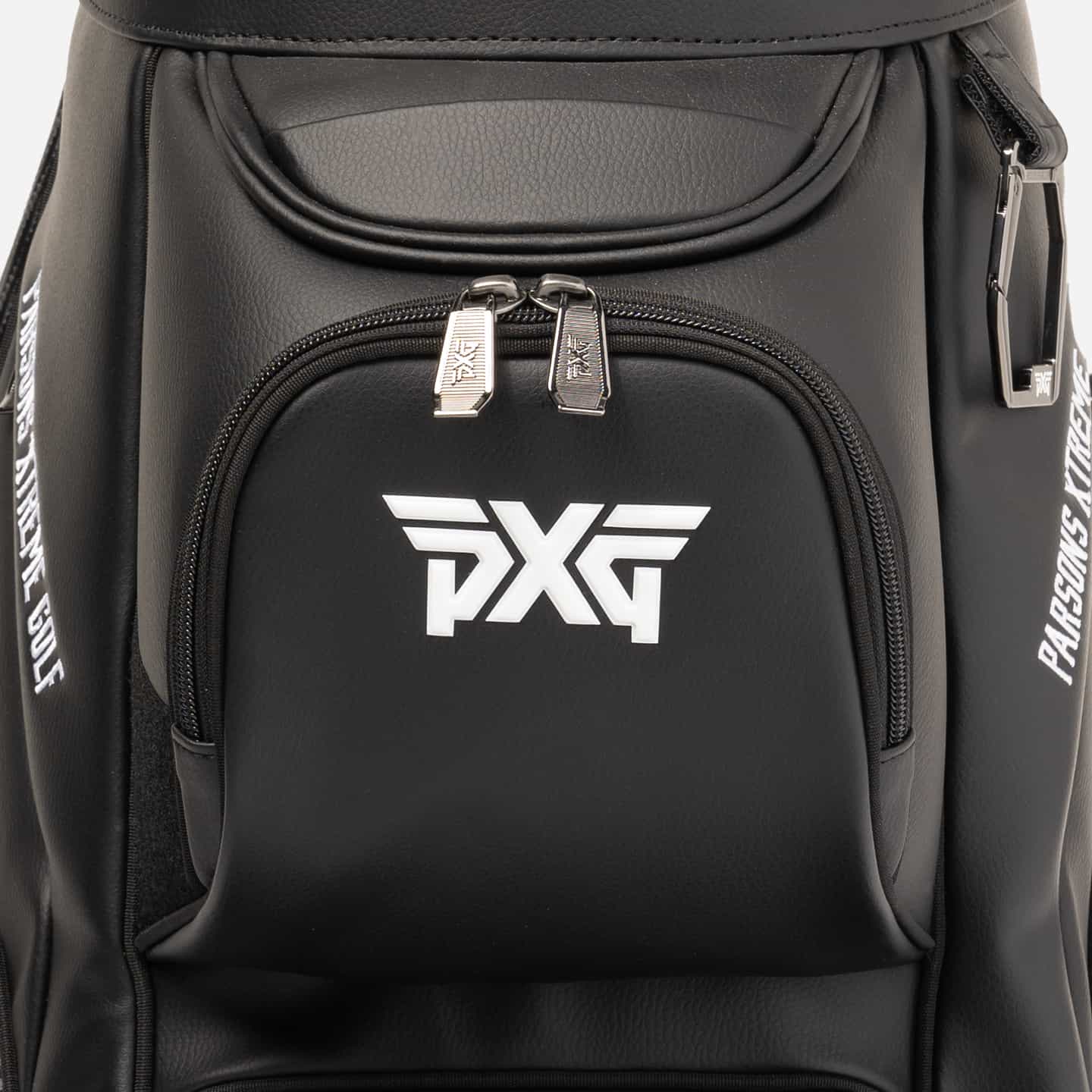 PXG Canada