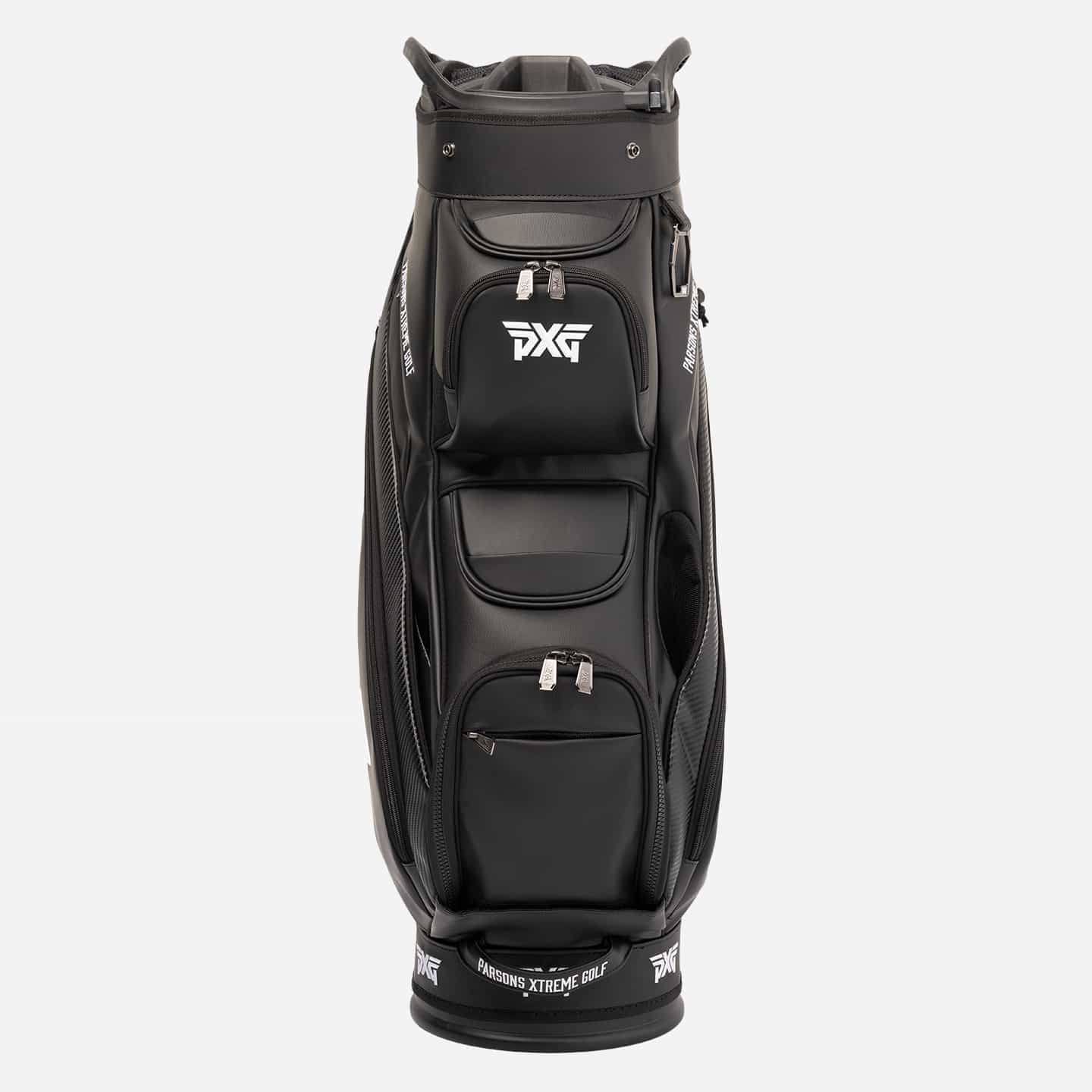 Cart Bags | Premium Golf Bags - PXG Canada