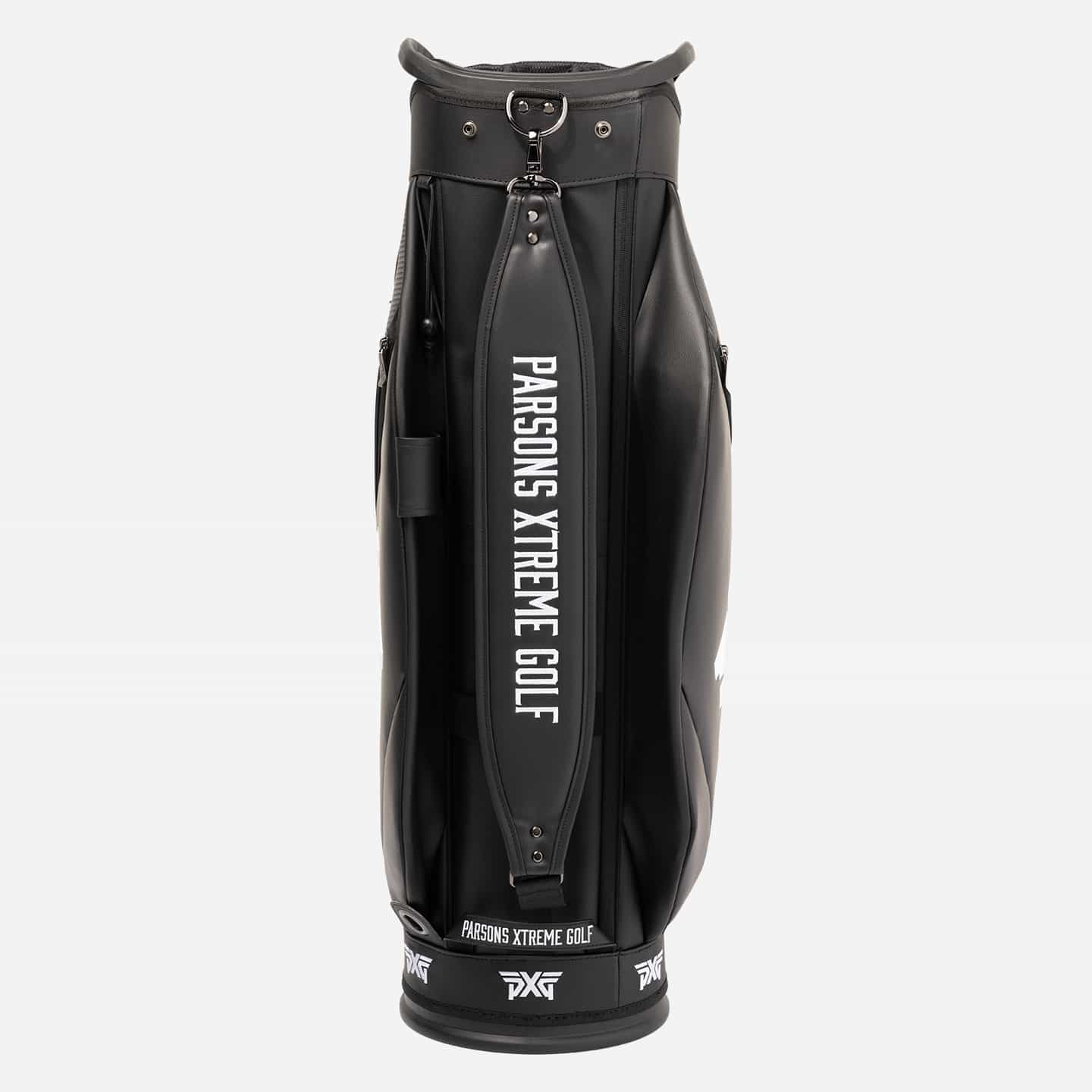 PXG PARSONS XTREME GOLF キャディバッグ 14-Way Top Deluxe Cart Bag | Golf Bags | PXG Canada