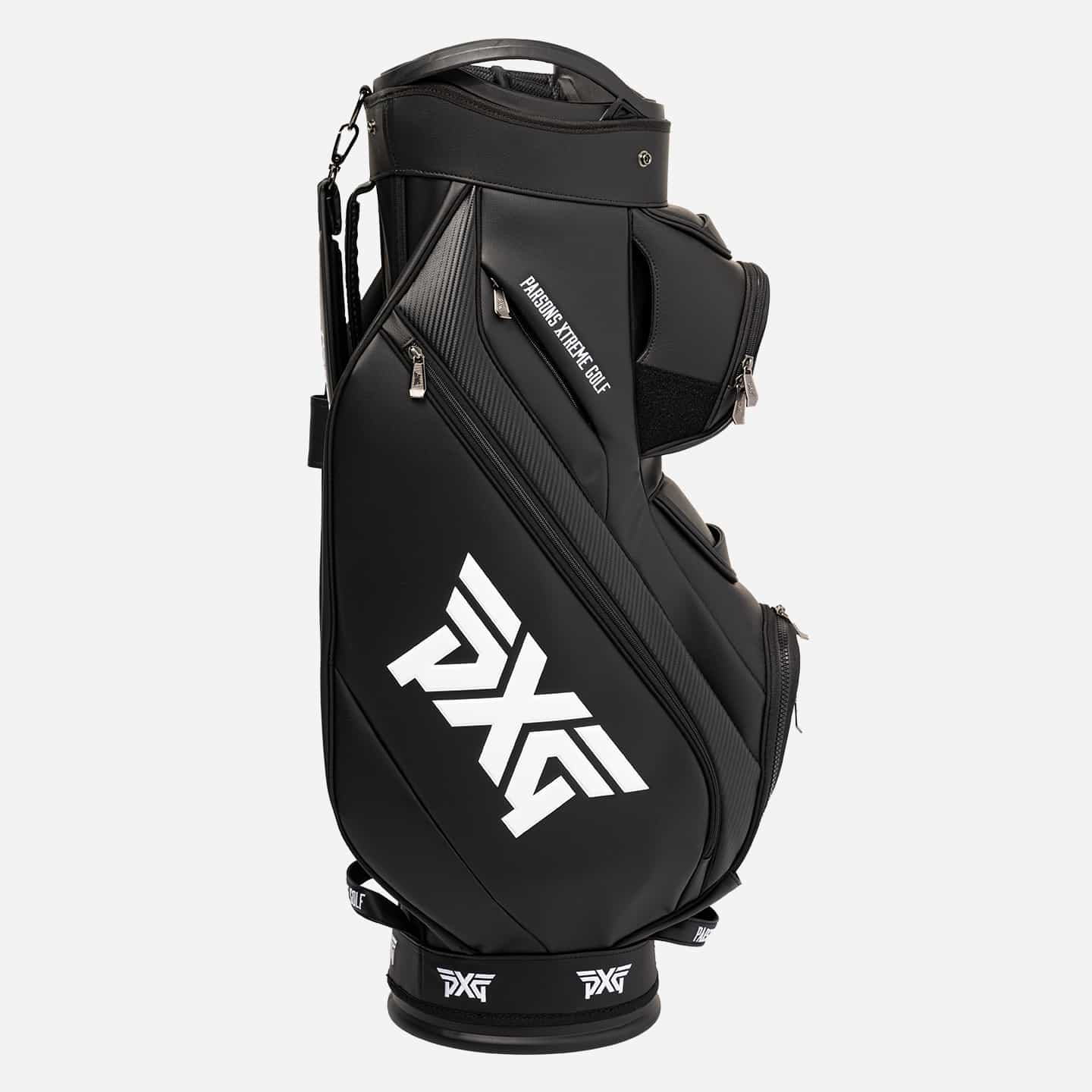 PXG Canada