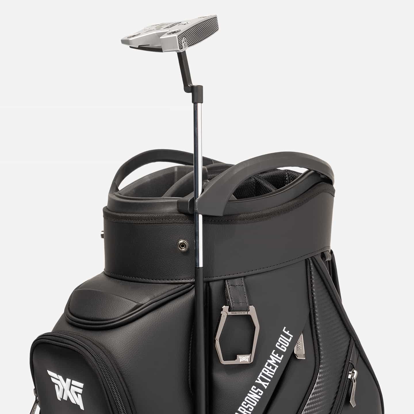 PXG Canada