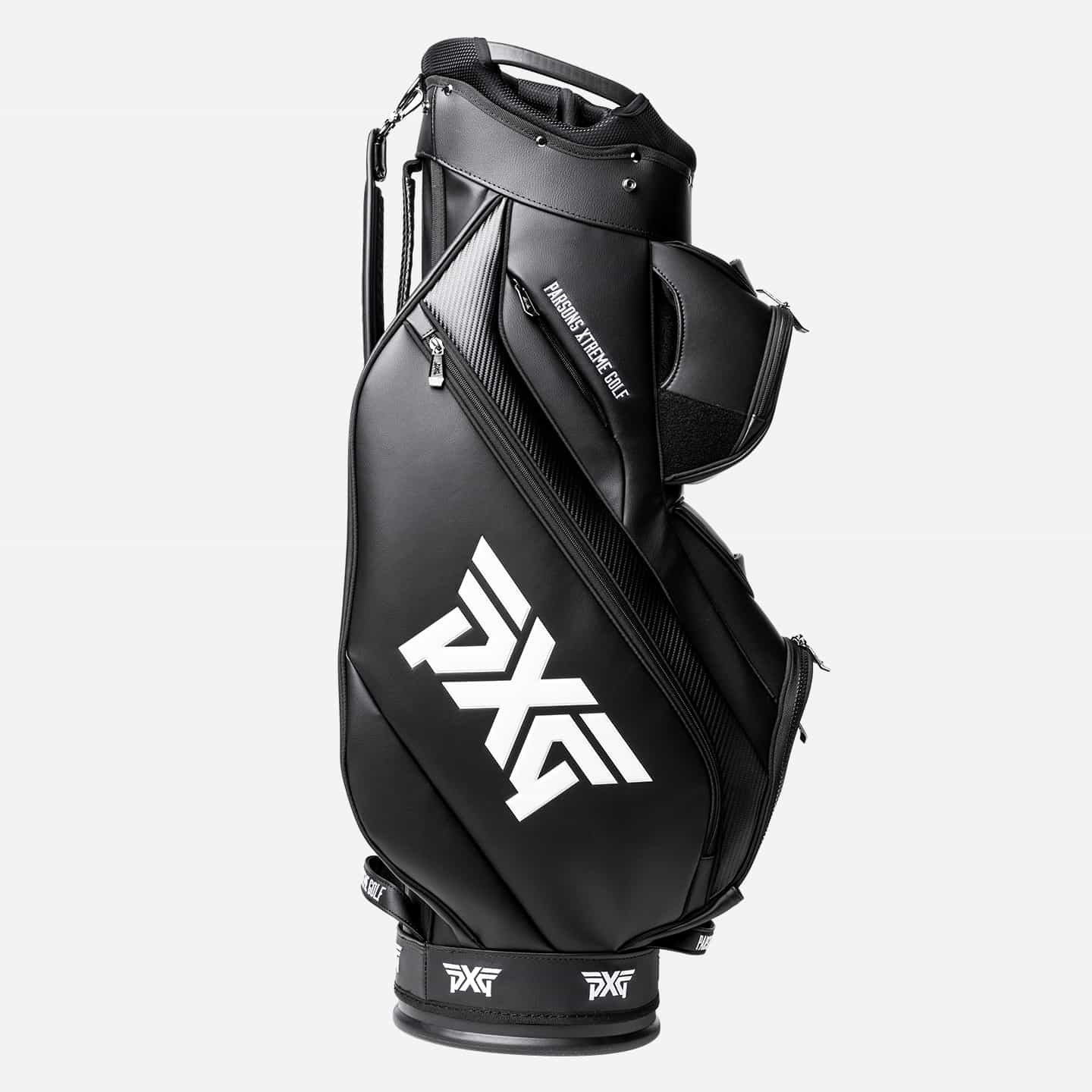 PXG Canada