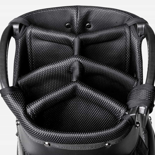 Sac Pour Chariot De Luxe - PXG Canada