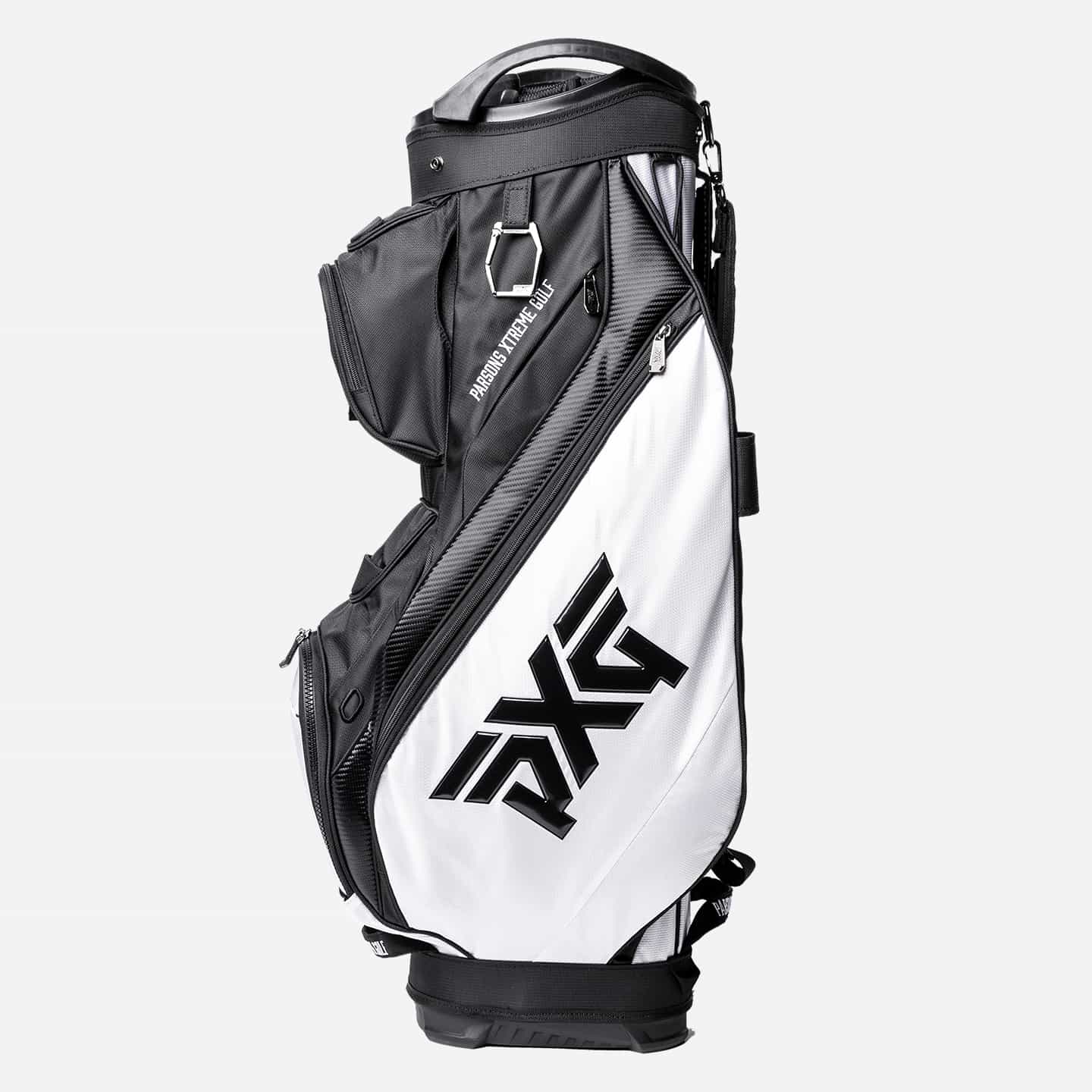 PXG Canada