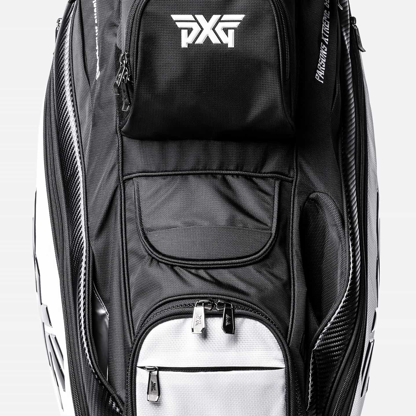 PXG Canada