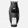 2023 PXG Lightweight Cart Bag - White/Black