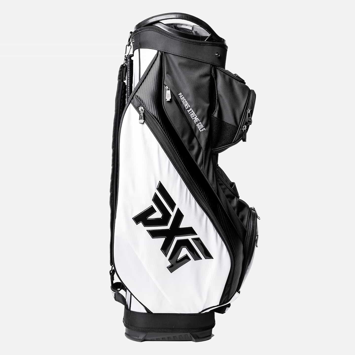 PXG Canada