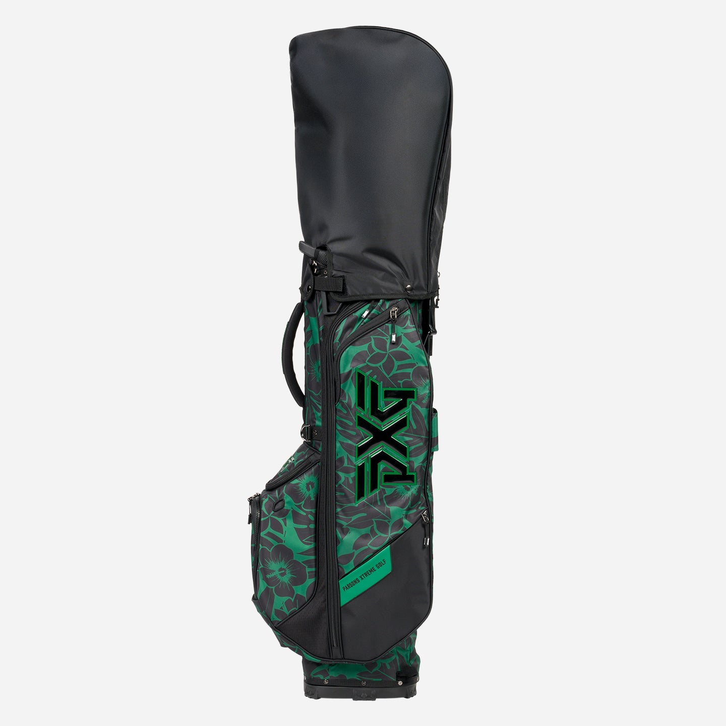 Aloha 2026 Carry Stand Bag – PXG Canada