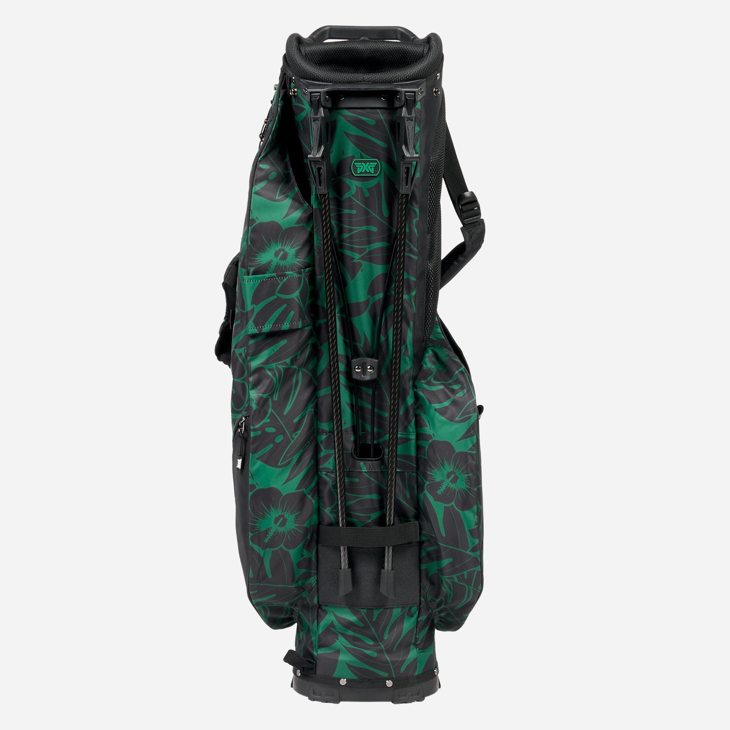 Aloha 2026 Carry Stand Bag – PXG Canada