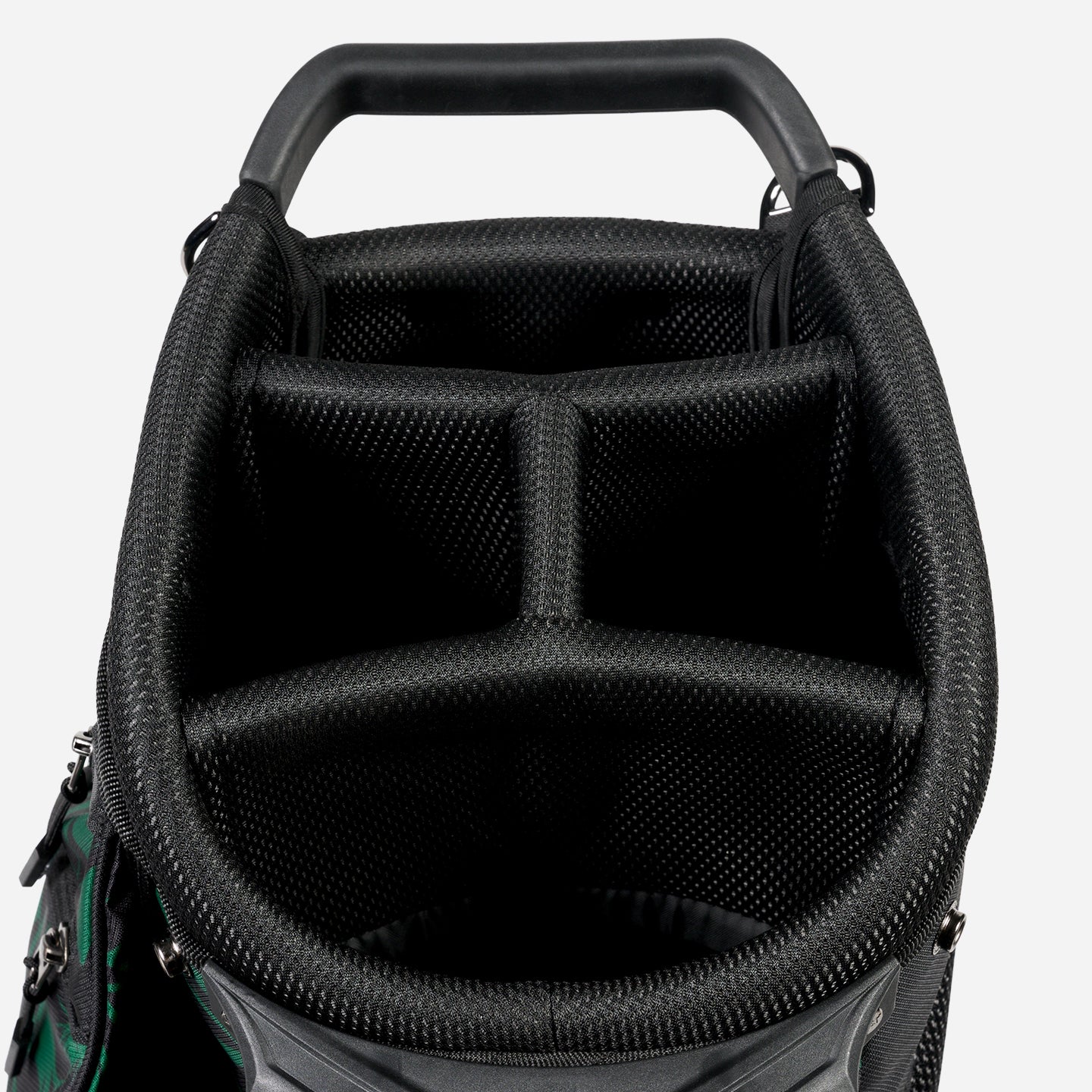 Aloha 2026 Carry Stand Bag – PXG Canada