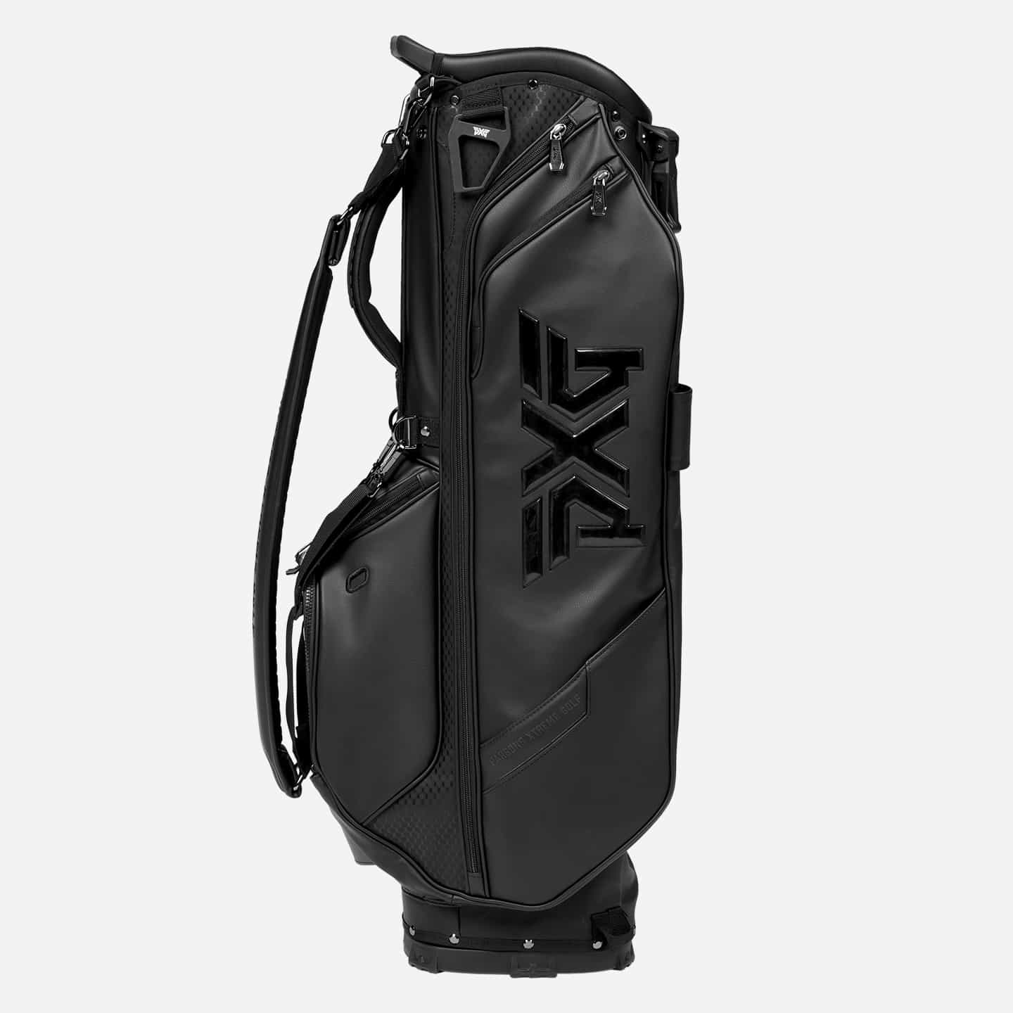 PXG Canada