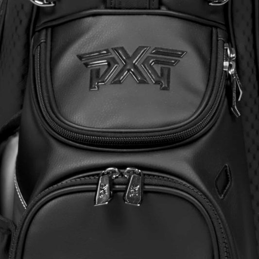 Sac Sur Pied Pxg Deluxe - PXG Canada