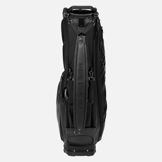 Deluxe Carry Stand Bag - PXG Canada