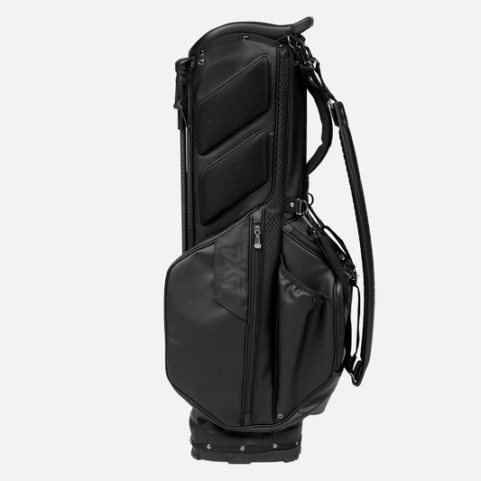 Deluxe Carry Stand Bag - PXG Canada