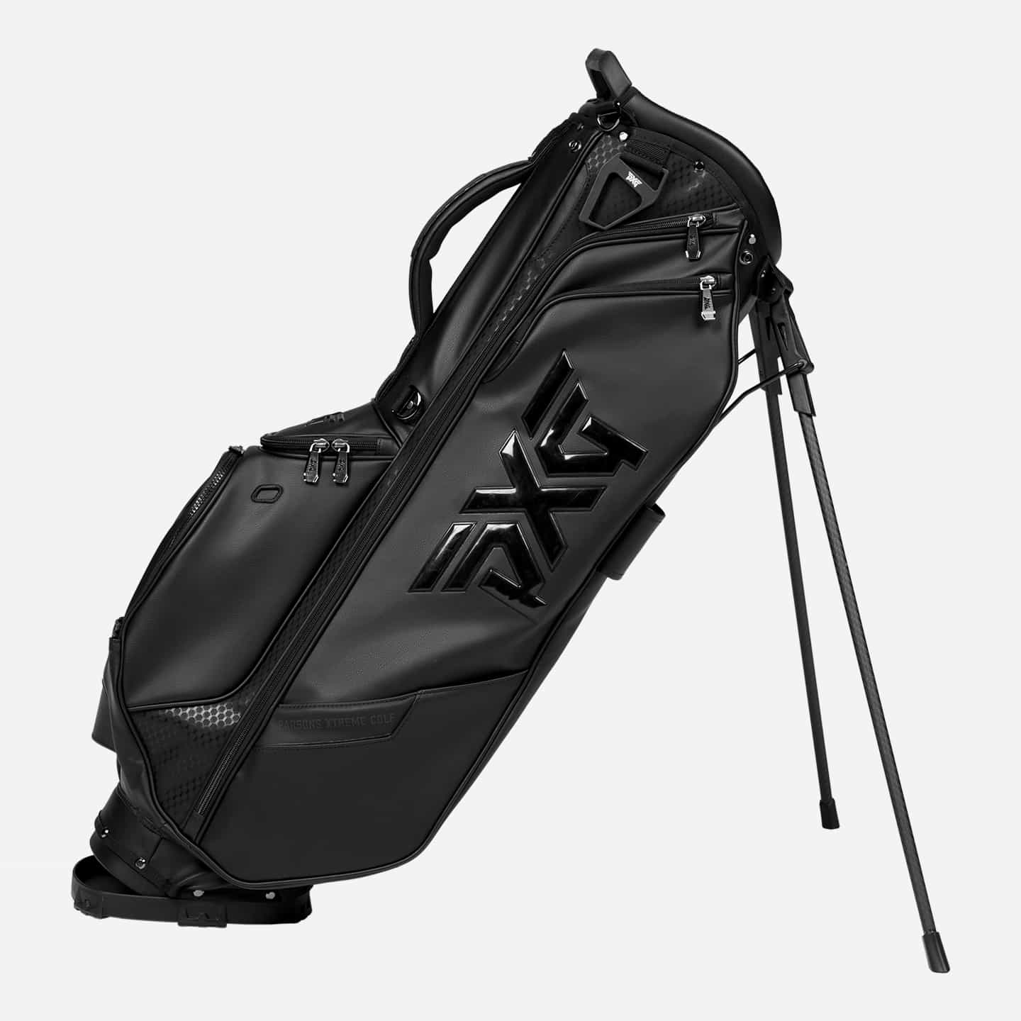 PXG Canada