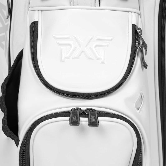 Sac Sur Pied Pxg Deluxe - PXG Canada