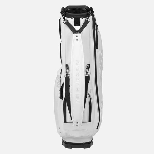 Deluxe Carry Stand Bag - PXG Canada